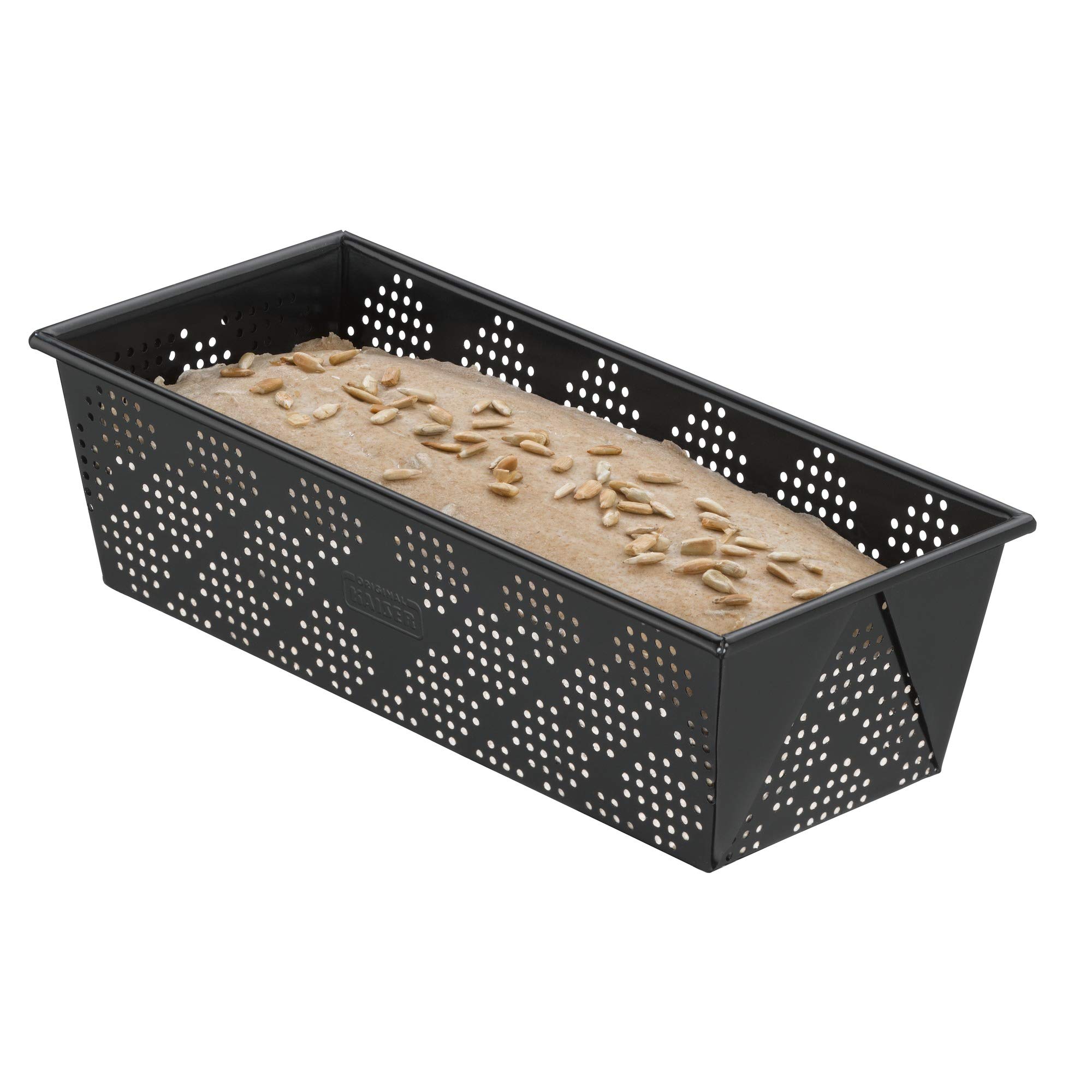 kaiser-inspiration-brotbackform-perforiert-25-cm-kastenform-f-r-750g-brote image 8