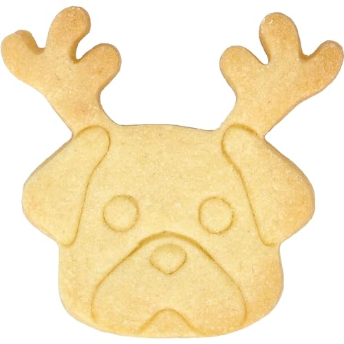 birkmann-weihnachtsmops-ausstechform-7-5-cm-aus-edelstahl-mit-innenpr-gung image 6
