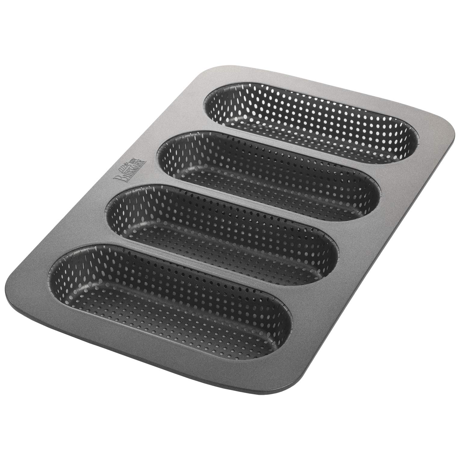 birkmann-mini-baguetteblech-35-x-22-cm-4-fach-perforiert image 6