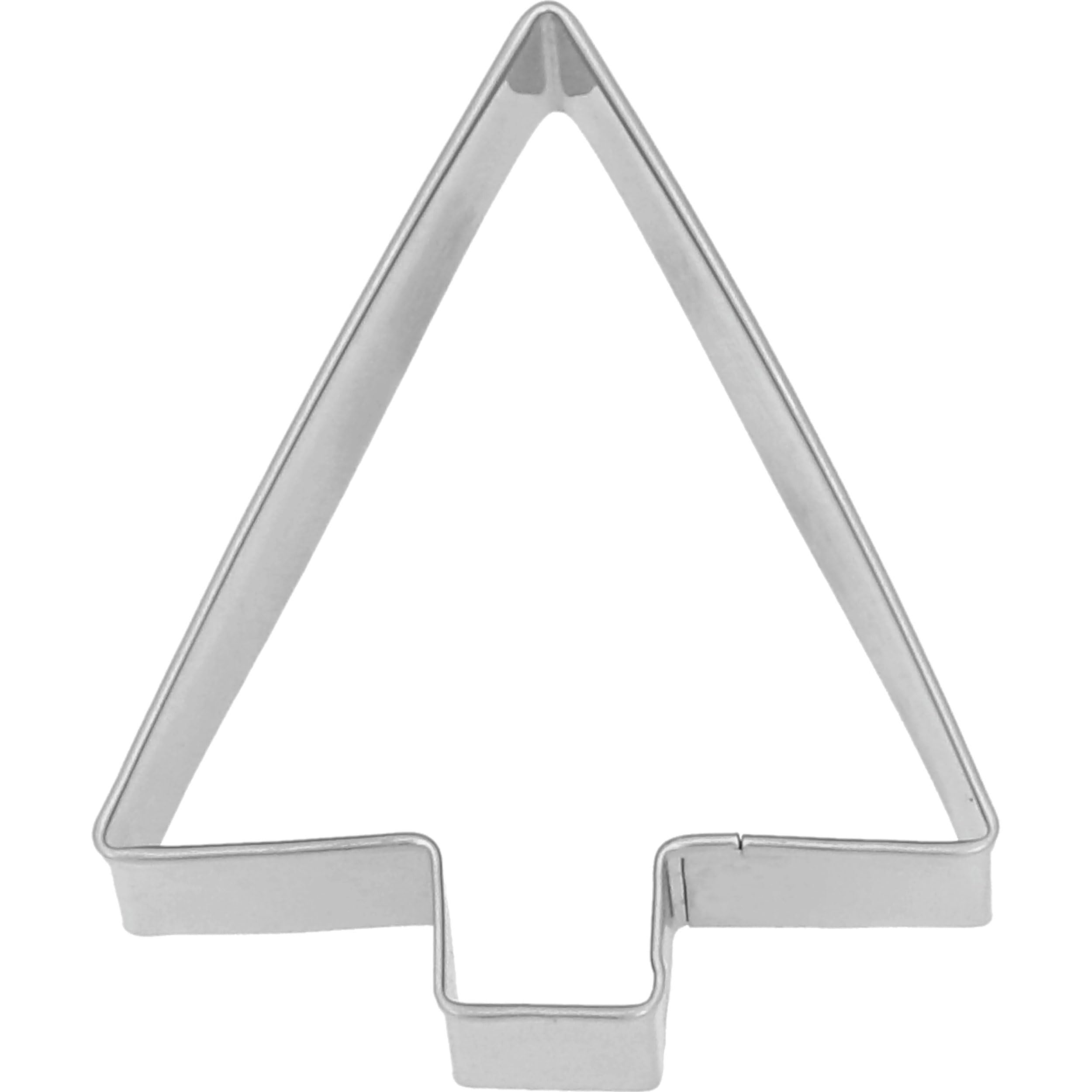 birkmann-ausstechform-pinienzapfen-6-cm-edelstahl image 4
