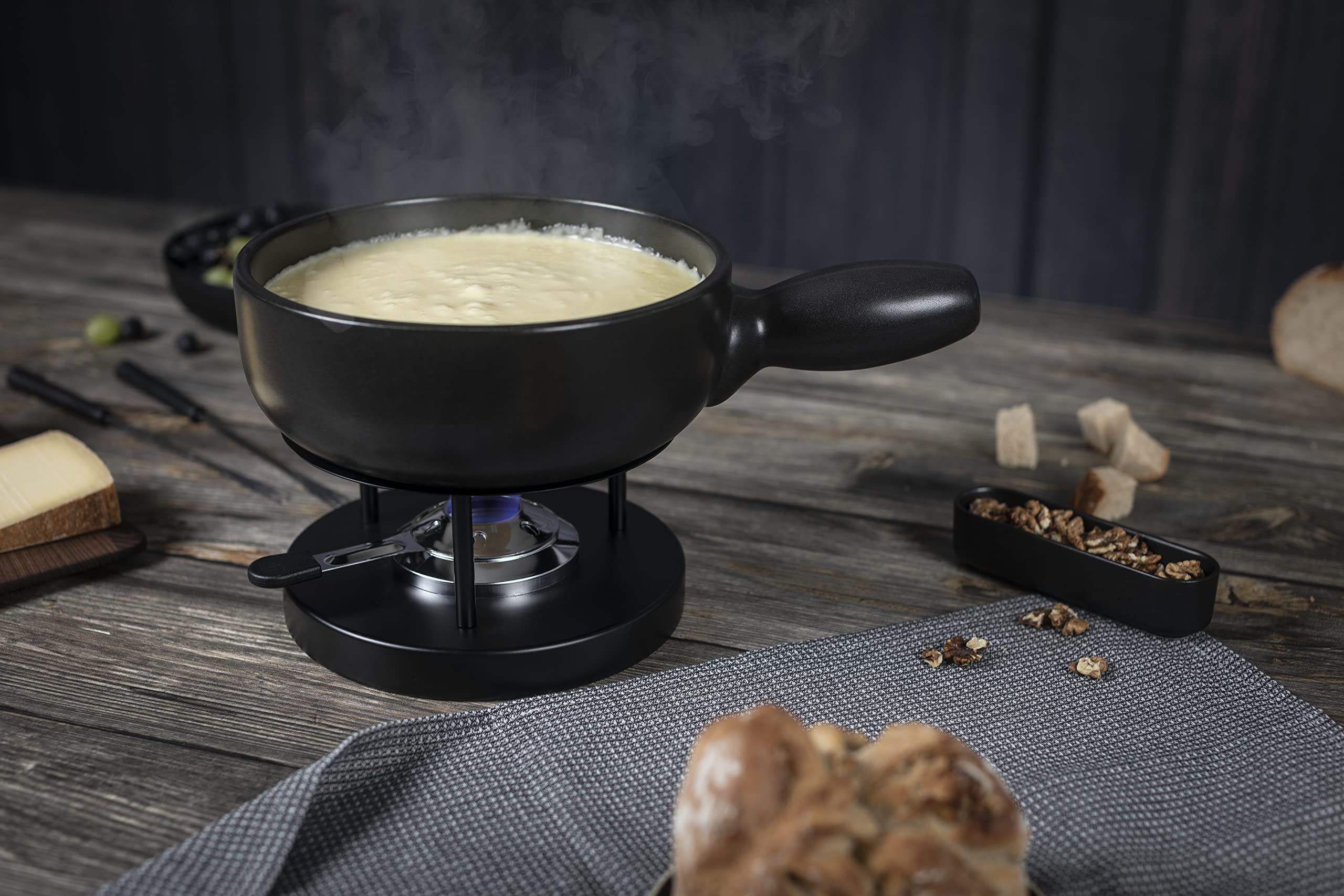 kuhn-rikon-caquelon-induktion-classic-k-sefondue-topf-aus-ton-schwarz-23-cm-2-7- image 3