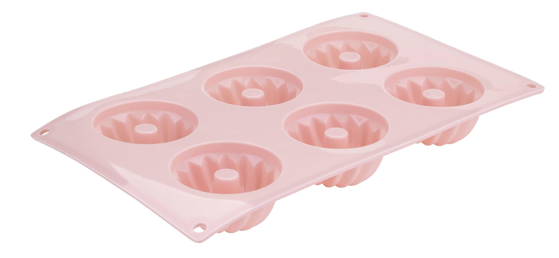 dr-oetker-silikon-muffinf-rmchen-vintage-oster-manufaktur-12er-set-pastell image 6