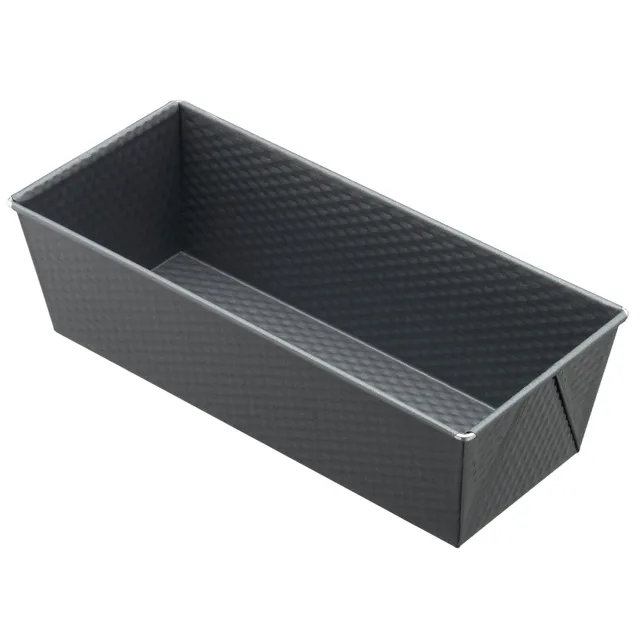 original-kaiser-inspiration-brotbackform-30-x-8-5-cm-f-r-1000-g image 1
