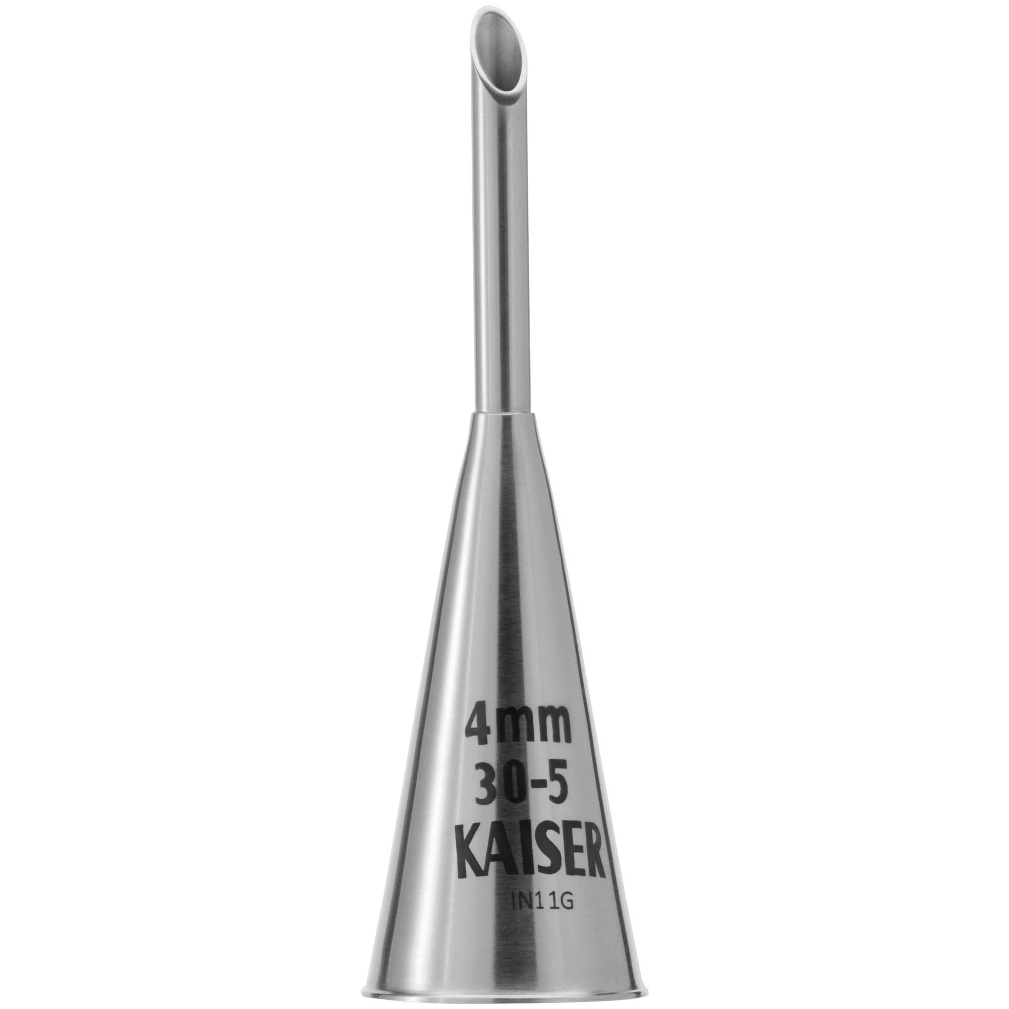 kaiser-f-llt-lle-4-mm-spritzt-lle-berliner-t-lle-edelstahl-rostfrei image 2