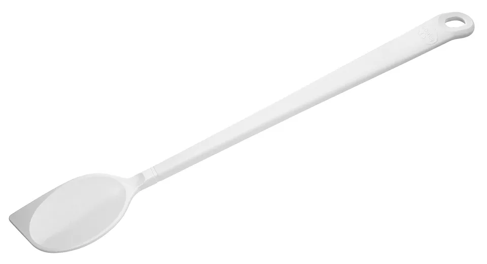 dr-oetker-pure-white-spitzl-ffel-32-cm-nylon-wei image 1