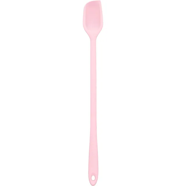 birkmann-magic-spoon-silk-rose-31-5-cm-silikonl-ffel-mit-metallkern image 1
