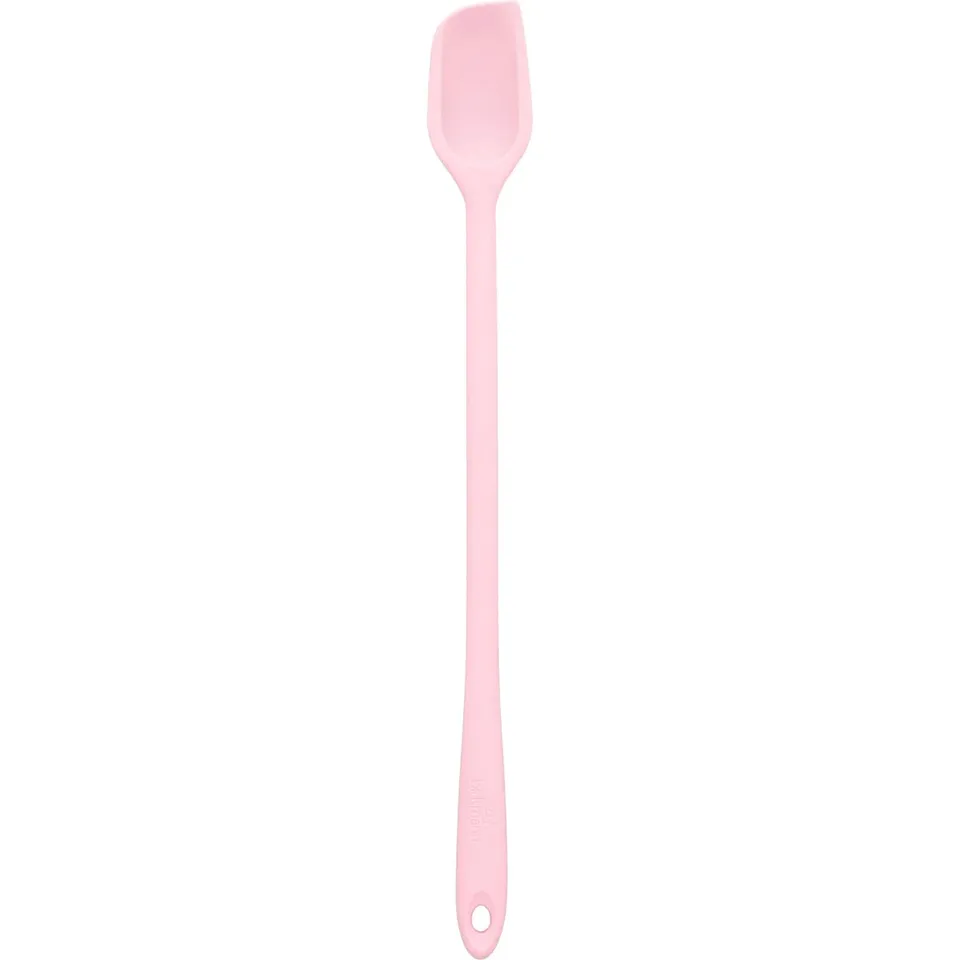 birkmann-magic-spoon-silk-rose-31-5-cm-silikonl-ffel-mit-metallkern image 1