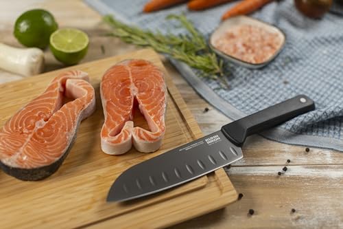 kuhn-rikon-iced-santoku-messer-eisgeh-rtete-klinge-aus-deutschem-stahl image 6