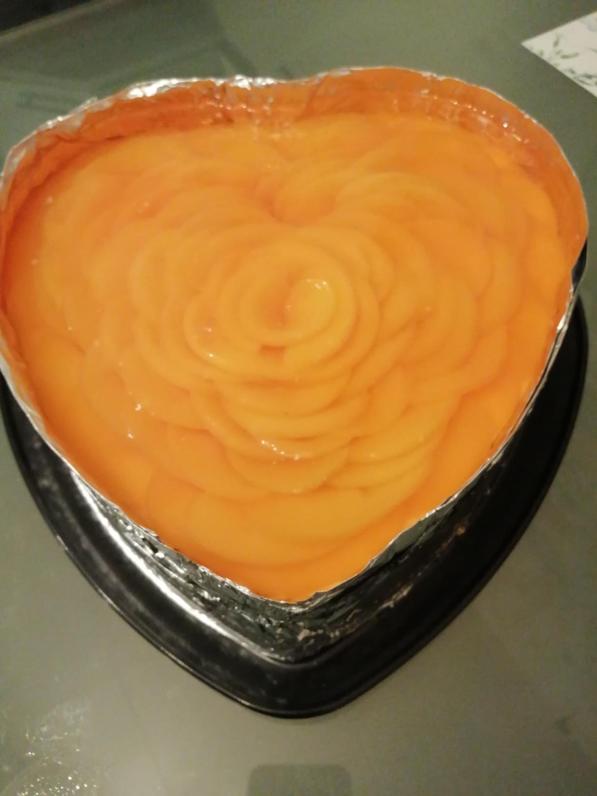 Mega für Valentinstag