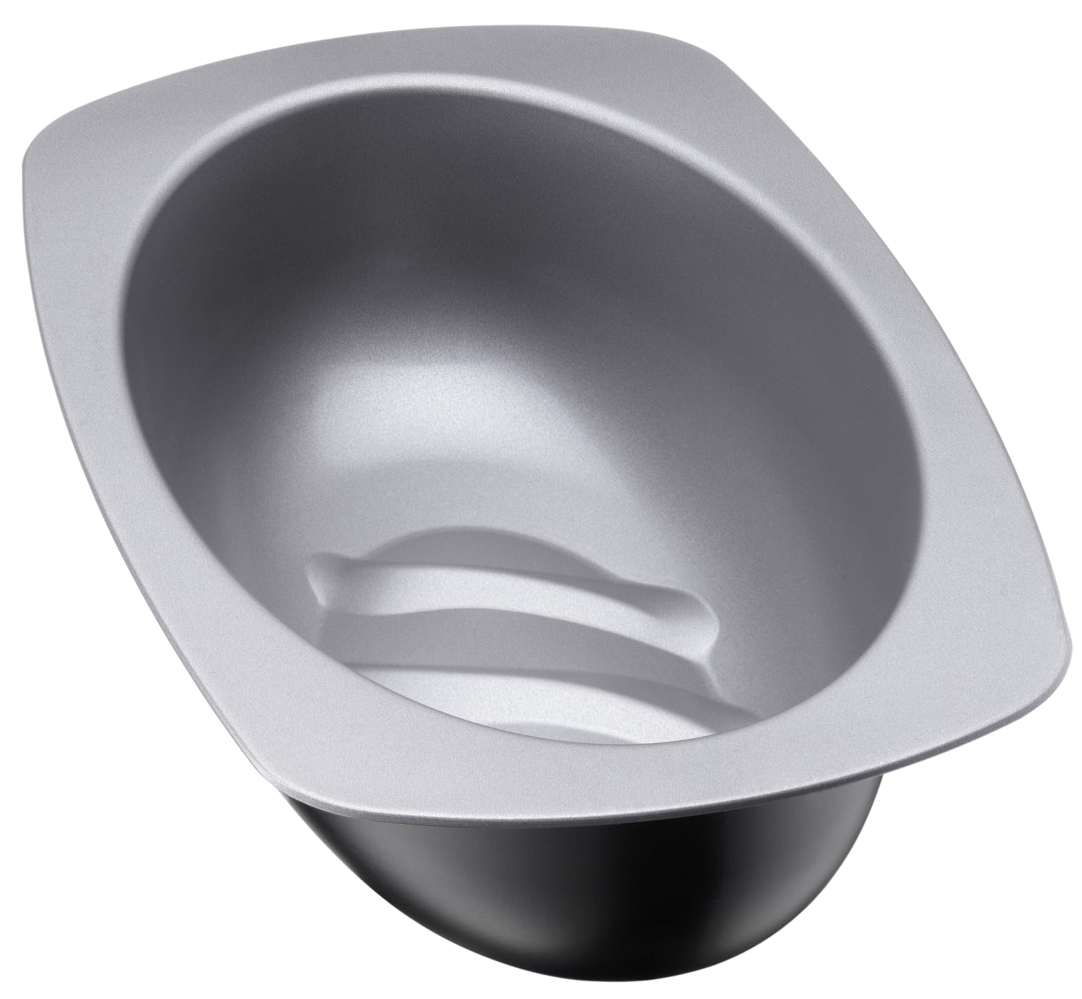 original-kaiser-inspiration-brotbackform-oval-32-cm-kastenform-f-r-750-g-brote-a image 4