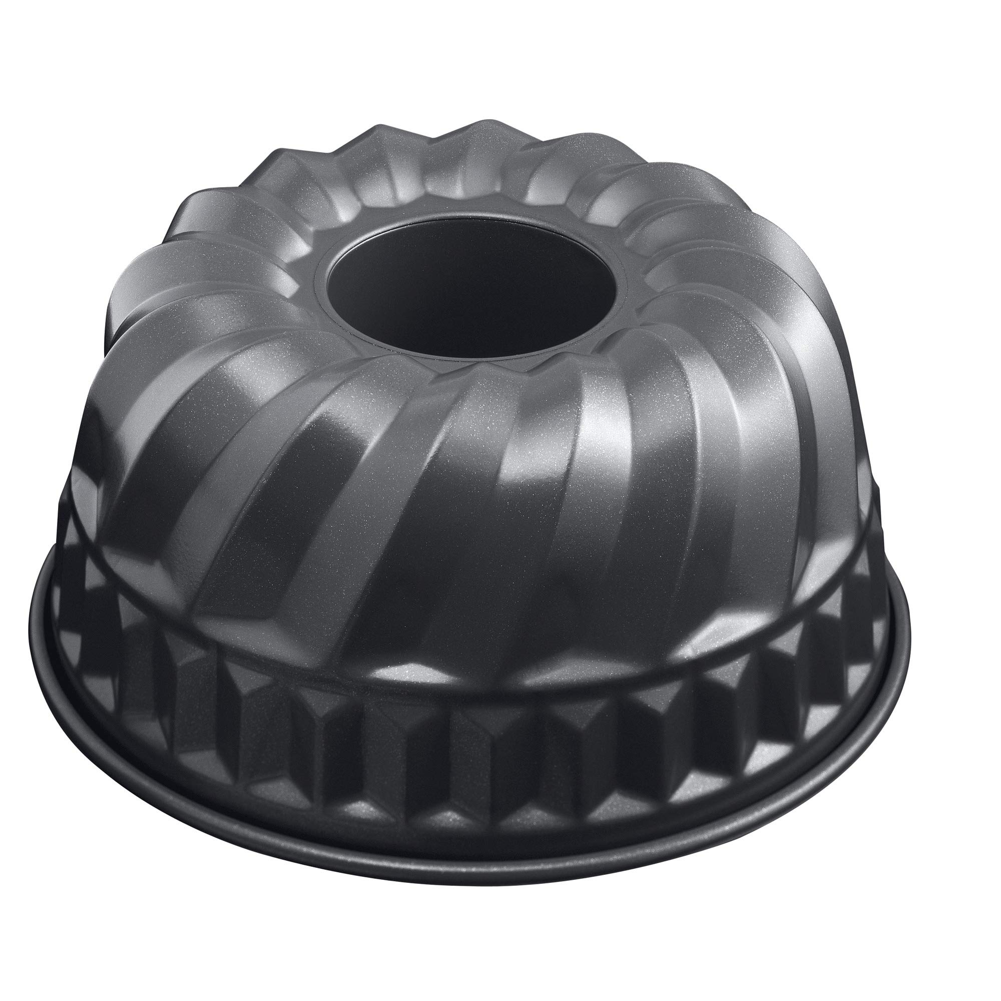 original-kaiser-la-forme-plus-gugelhupfform-22-cm-2-8-l-antihaftbeschichtet image 4