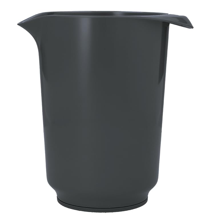 birkmann-r-hr-und-serviersch-ssel-cool-grey-1-5-l-pet-12-5-x-16-5-x-18-5-cm image 1