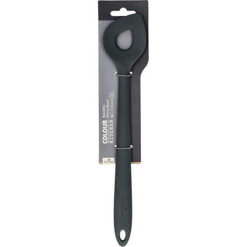 birkmann-r-hrl-ffel-cool-grey-29-5-cm-silikon-kochl-ffel-mit-metallkern image 4