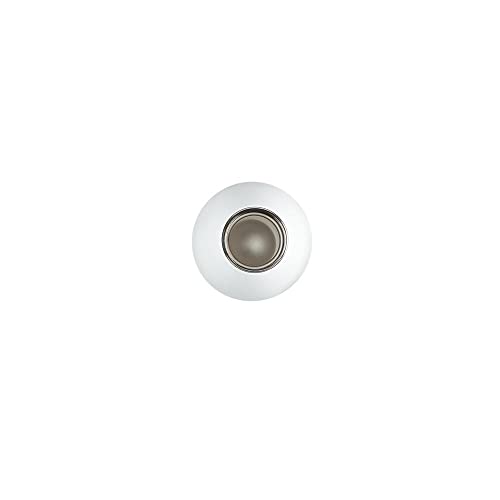 le-creuset-trinkflasche-edelstahl-0-5-l-meringue image 7