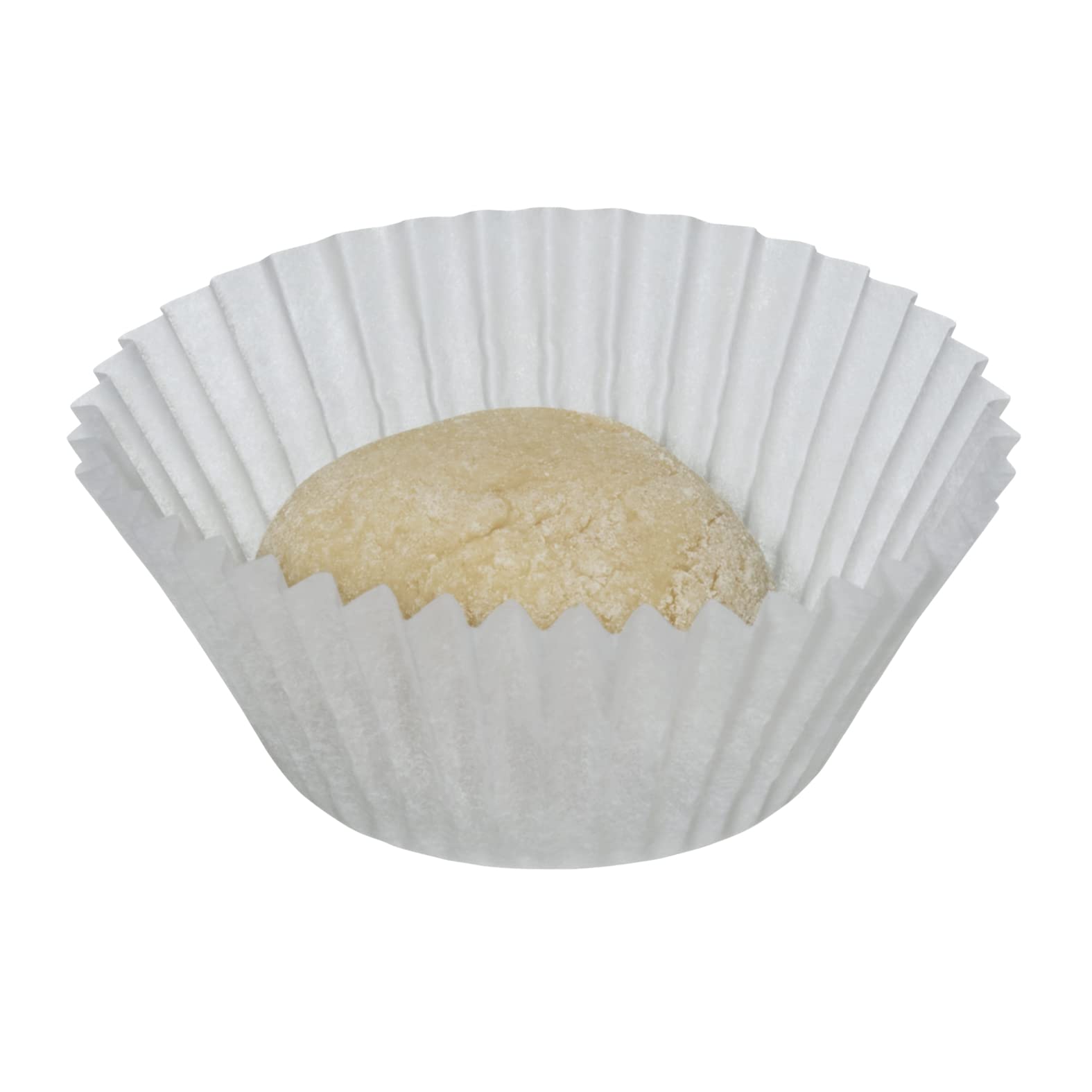kaiser-inspiration-mini-muffin-f-rmchen-papier-wei-4-5-cm-200-st-ck image 4