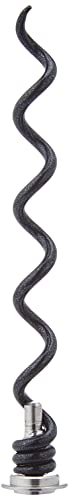 le-creuset-ersatzschraube-spirale-f-r-hebelkorkenzieher-lm-200-300-350-2000 image 4