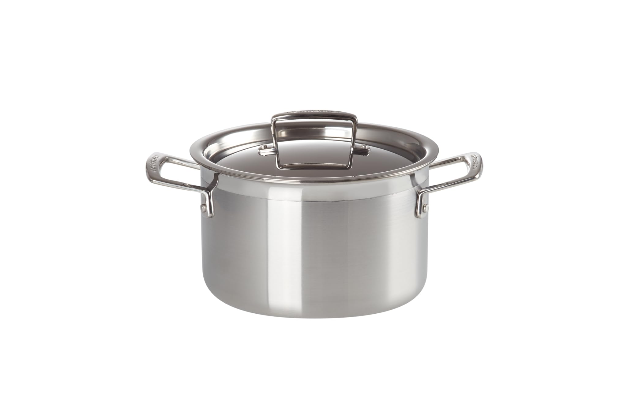 le-creuset-3-ply-edelstahl-fleischtopf-18-cm-2-3-l-mit-deckel-silber image 8