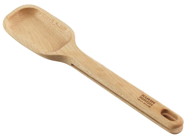 kuhn-rikon-holzl-ffel-ahorn-mit-clipverschluss-20-x-4-5-x-1-cm-1-el image 1