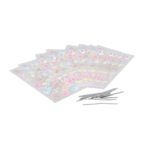 dr-oetker-1860-folienbeutel-mit-clips-14-st-ck image 3
