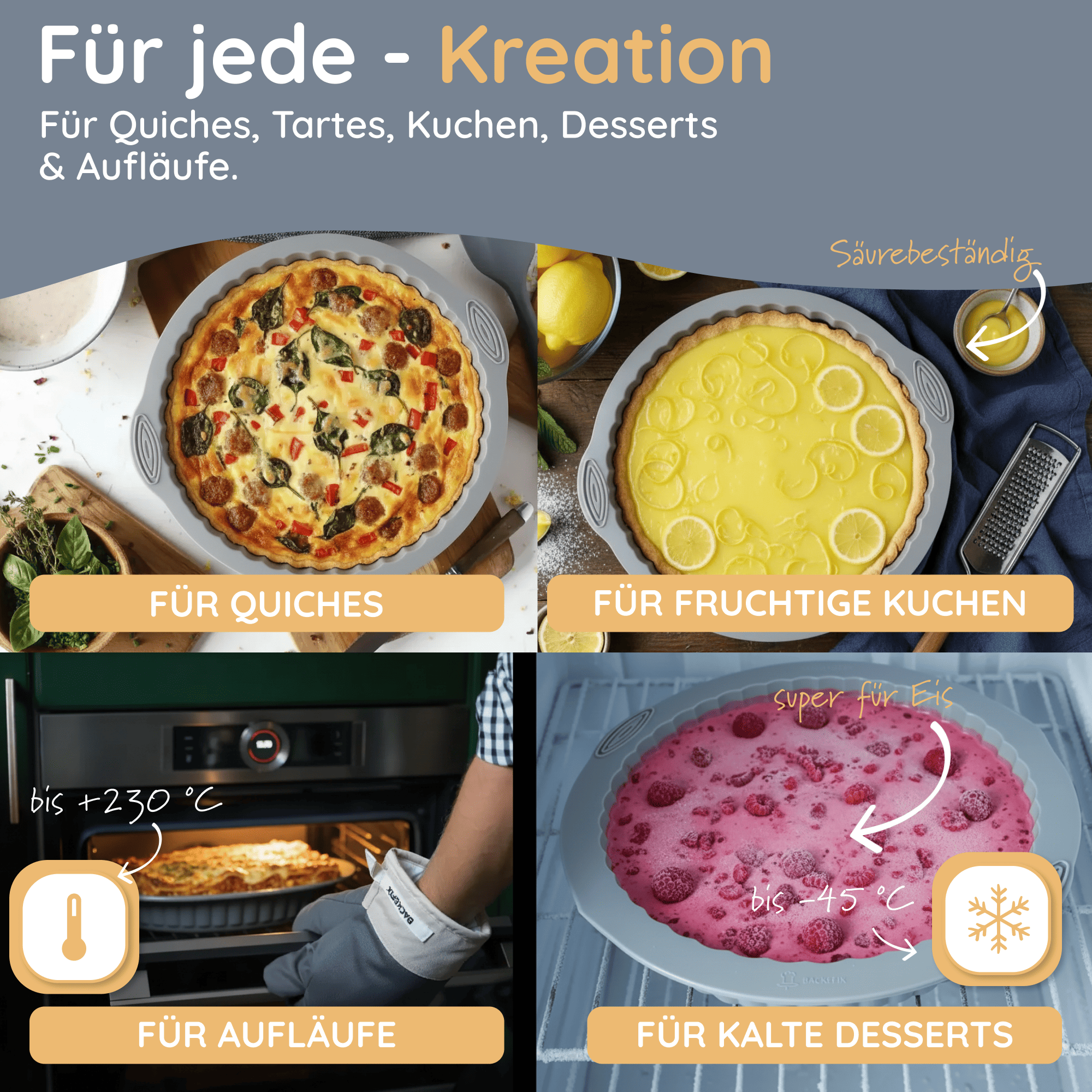 backefix-silikon-obstkuchen-form-28cm-obstbodenform image 7