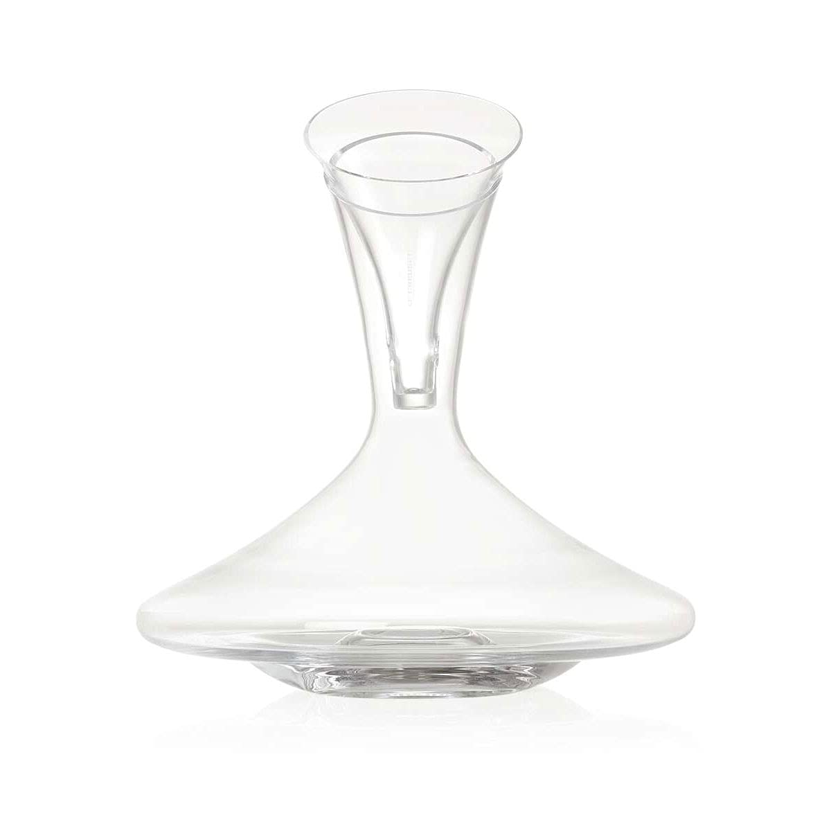 le-creuset-glas-dekanter-und-ausgie-er-set-wa-148-glas image 2