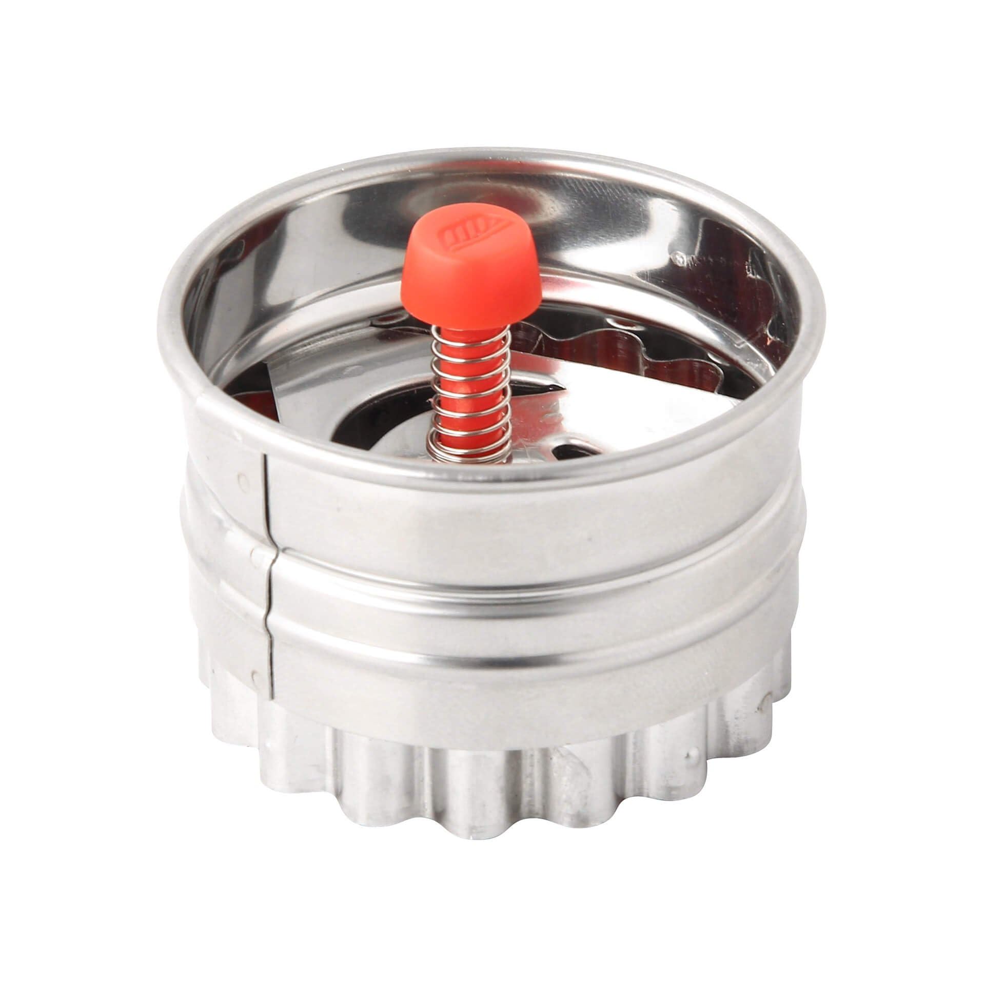 dr-oetker-ausstecher-lachendes-gesicht-5-cm-mit-auswerfer image 3