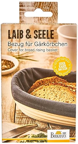 birkmann-laib-seele-bezug-f-r-g-rk-rbchen-baumwolle-l-nglich image 6