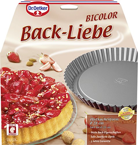 dr-oetker-obstkuchenform-28-cm-runde-obsttorten-backform-aus-stahl image 8