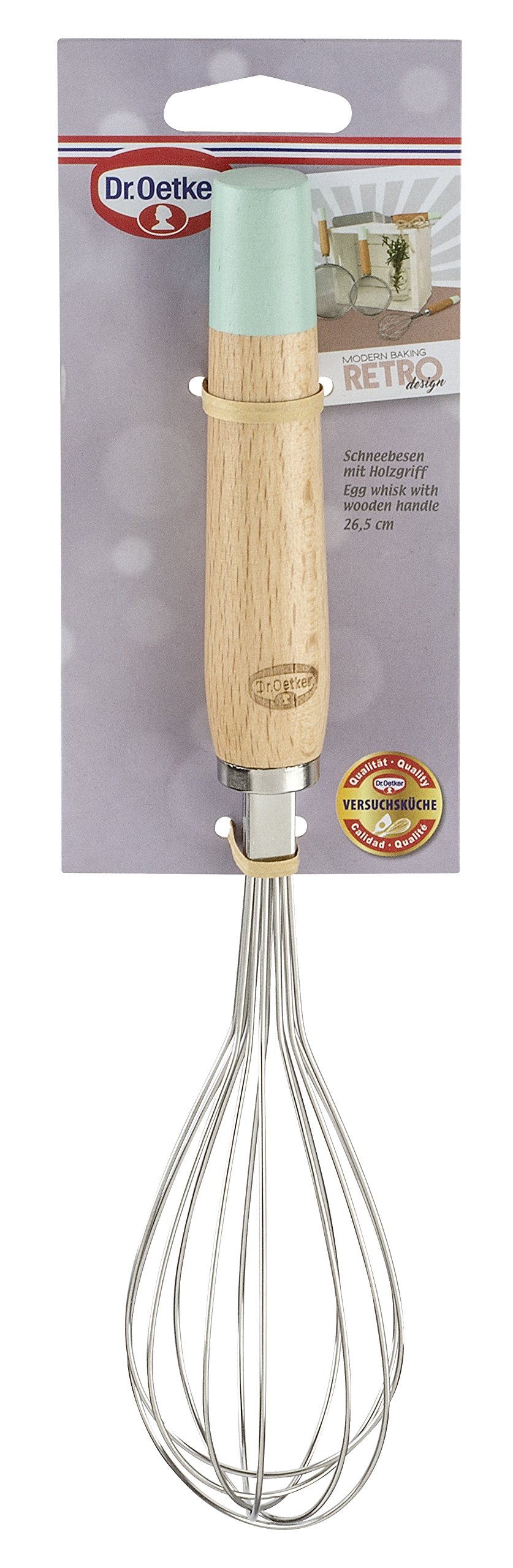 dr-oetker-schneebesen-modern-baking-retro-design-mit-holzgriff-edelstahl image 4