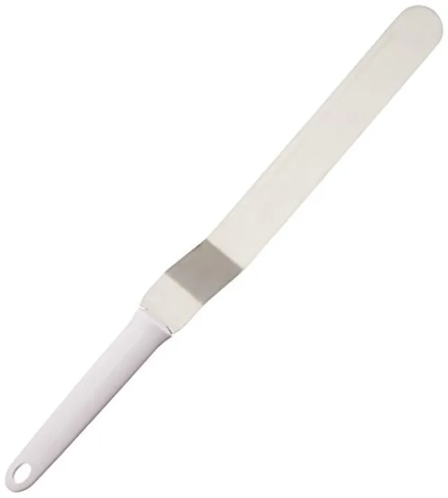 original-kaiser-classic-winkelpalette-38-cm-edelstahl image 1
