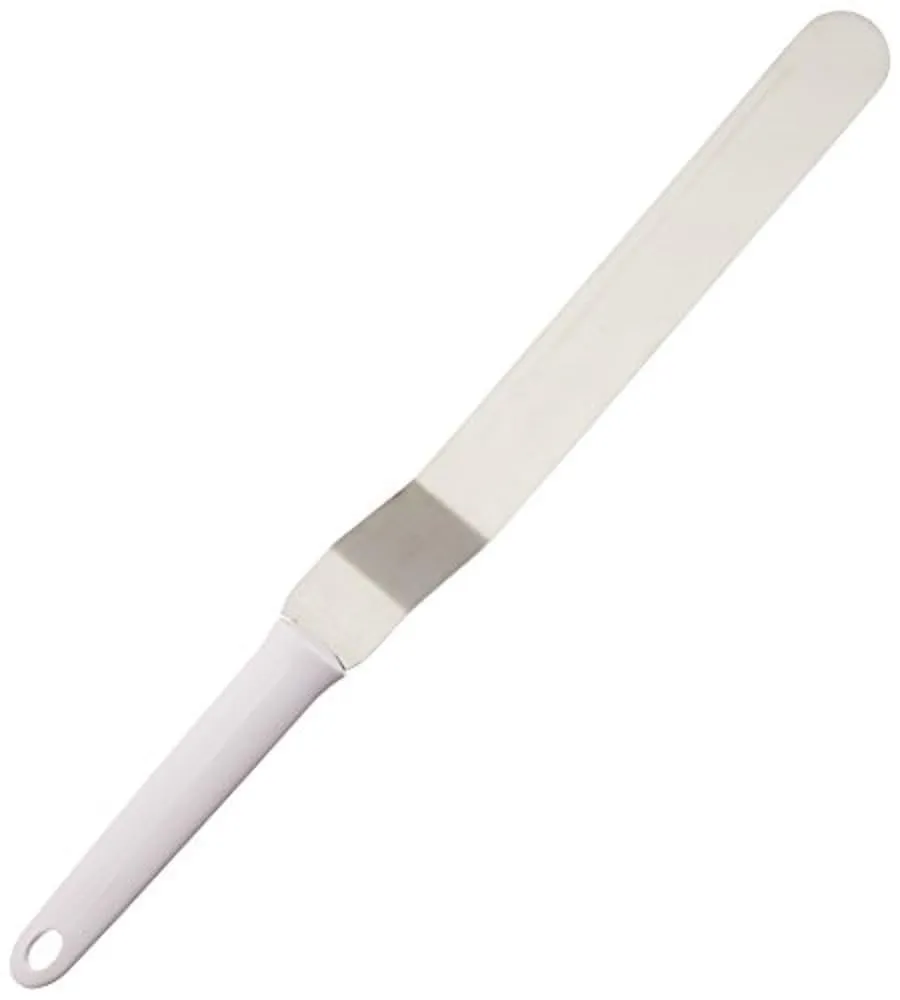 original-kaiser-classic-winkelpalette-38-cm-edelstahl image 1