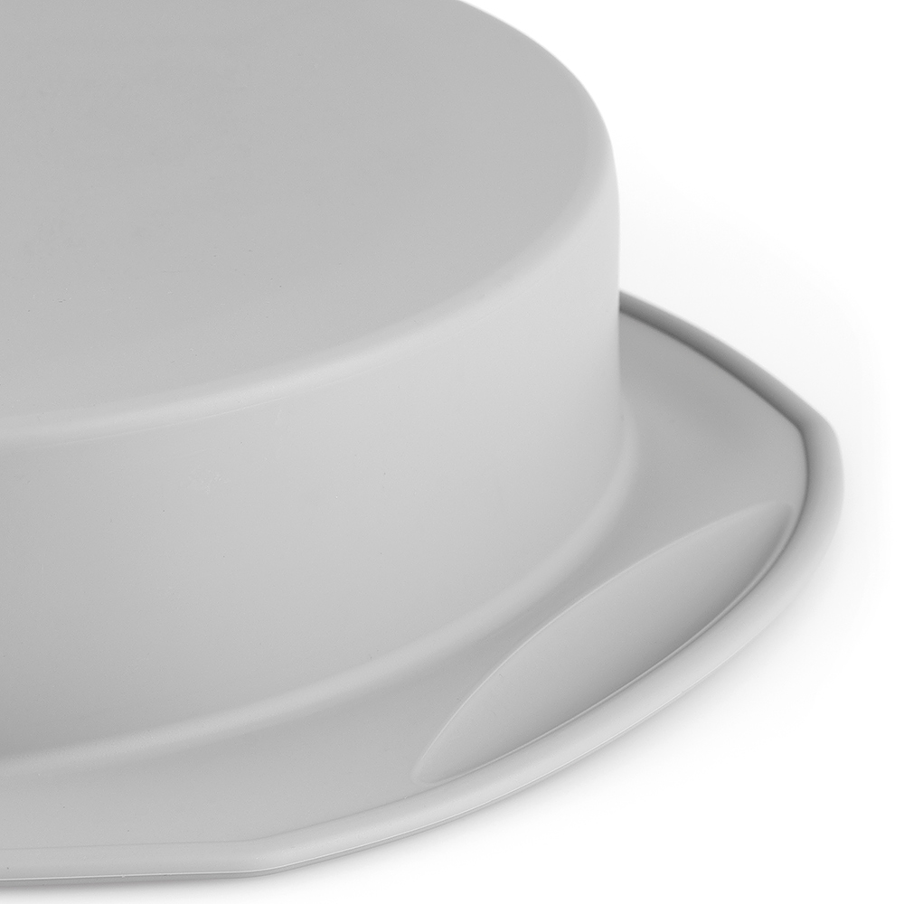 backefix-silikon-runde-kuchenform-22cm image 2