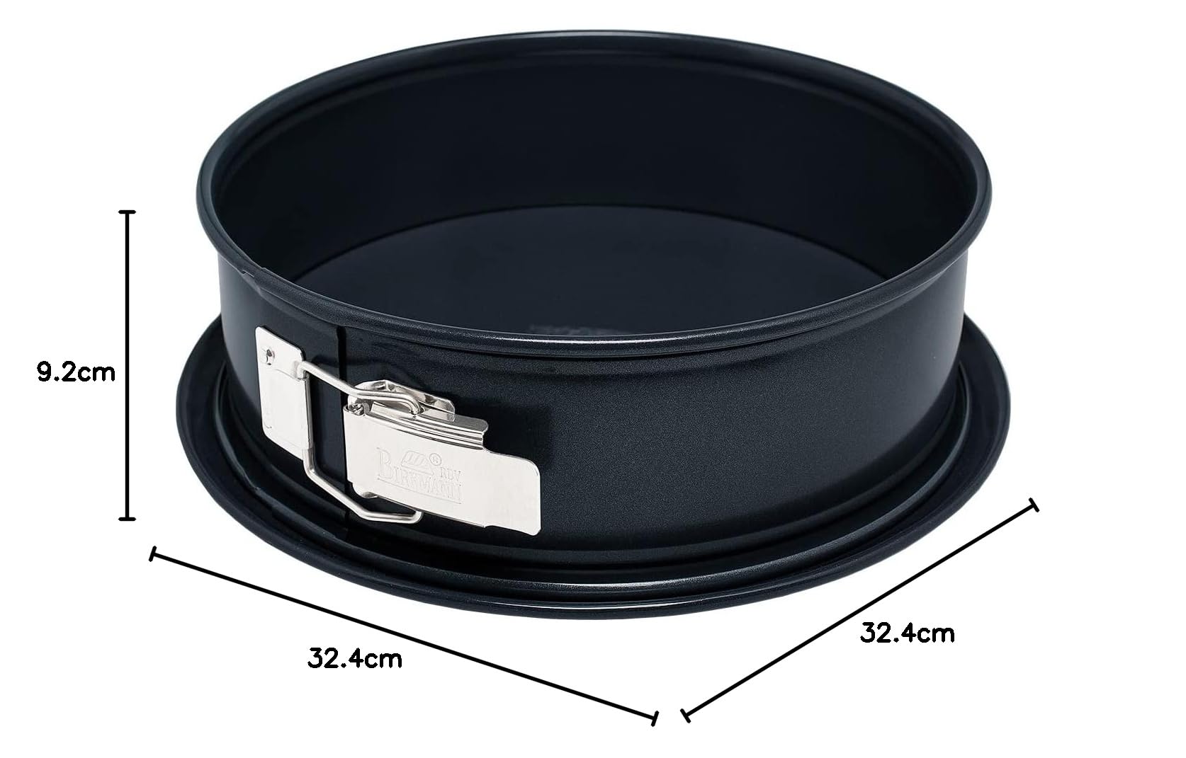 birkmann-premium-baking-springform-28-cm-auslaufsicher-extra-hoher-9-cm-rand-ant image 5
