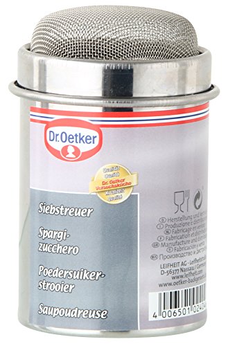 dr-oetker-siebstreuer-fein-aus-edelstahl-zum-best-uben image 4