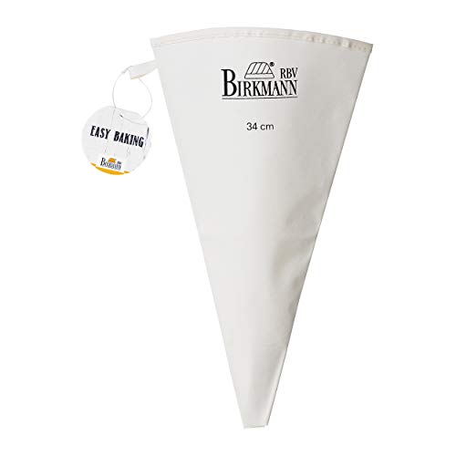 birkmann-easy-baking-mehrweg-spritzbeutel-34-cm-1000-ml-aus-baumwollgewebe image 2