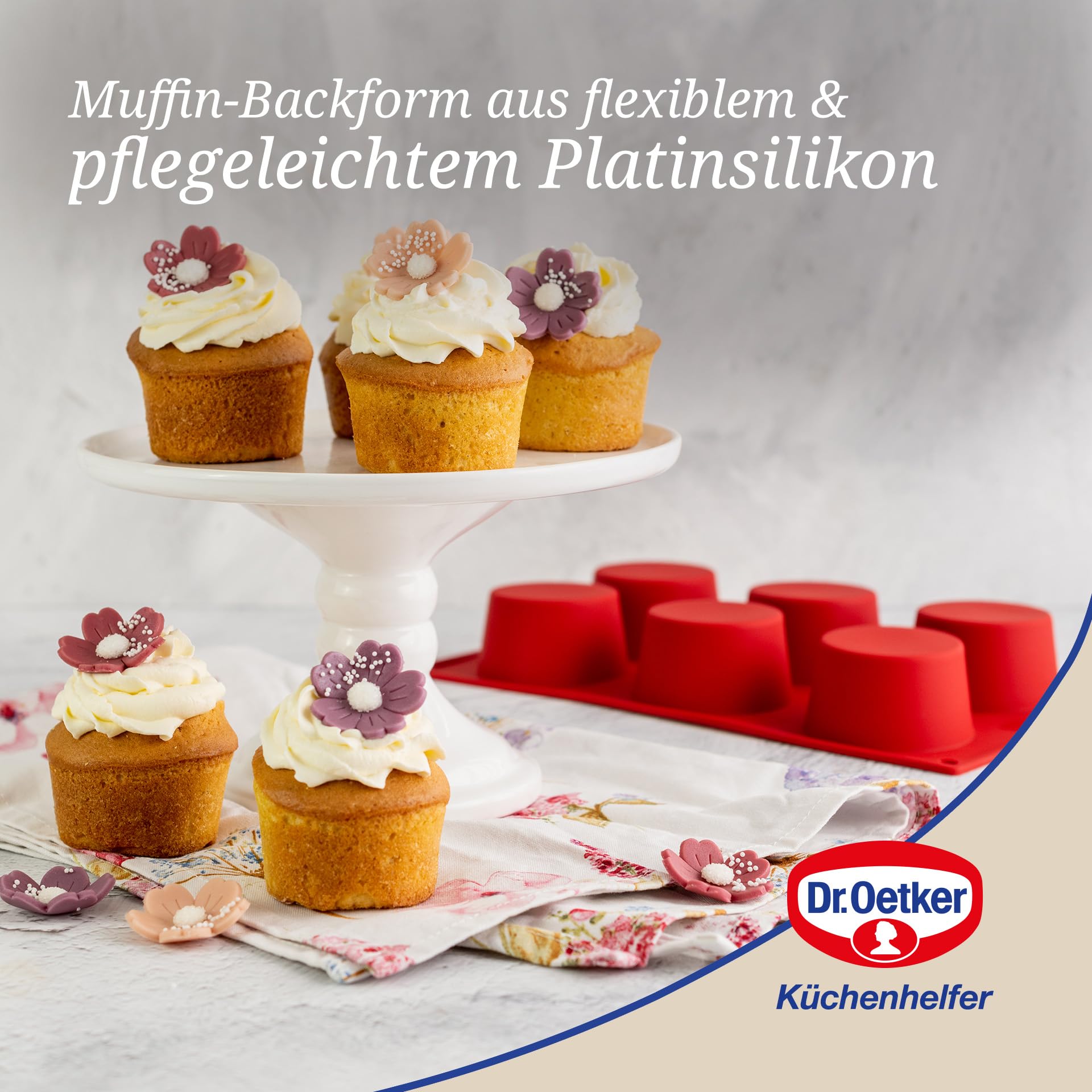 dr-oetker-silikon-muffinform-flexxibel-love-30-cm-platinsilikon image 6