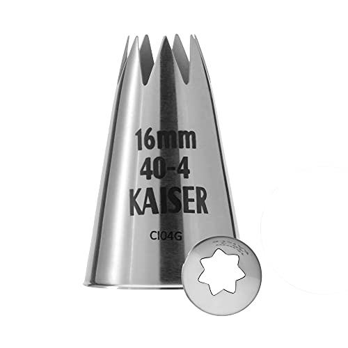 kaiser-original-sternt-lle-16-mm-spritzt-lle-aus-edelstahl image 8
