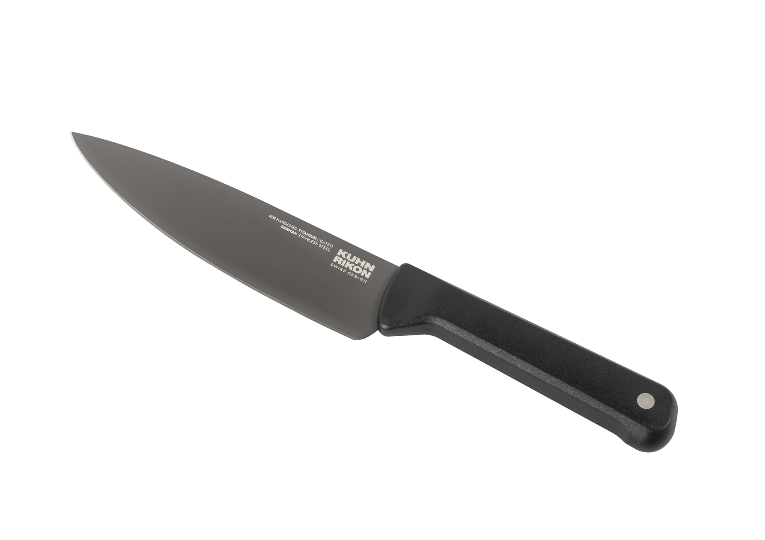 kuhn-rikon-iced-essential-messer-set-3-teilig-eisgeh-rtete-klingen image 5