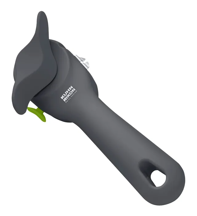 kuhn-rikon-auto-safety-sicherheits-dosen-ffner-grau image 1