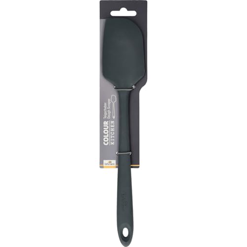 birkmann-teigschaber-cool-grey-silikon-mit-metallkern-hitzebest-ndig-bis-230-c image 4