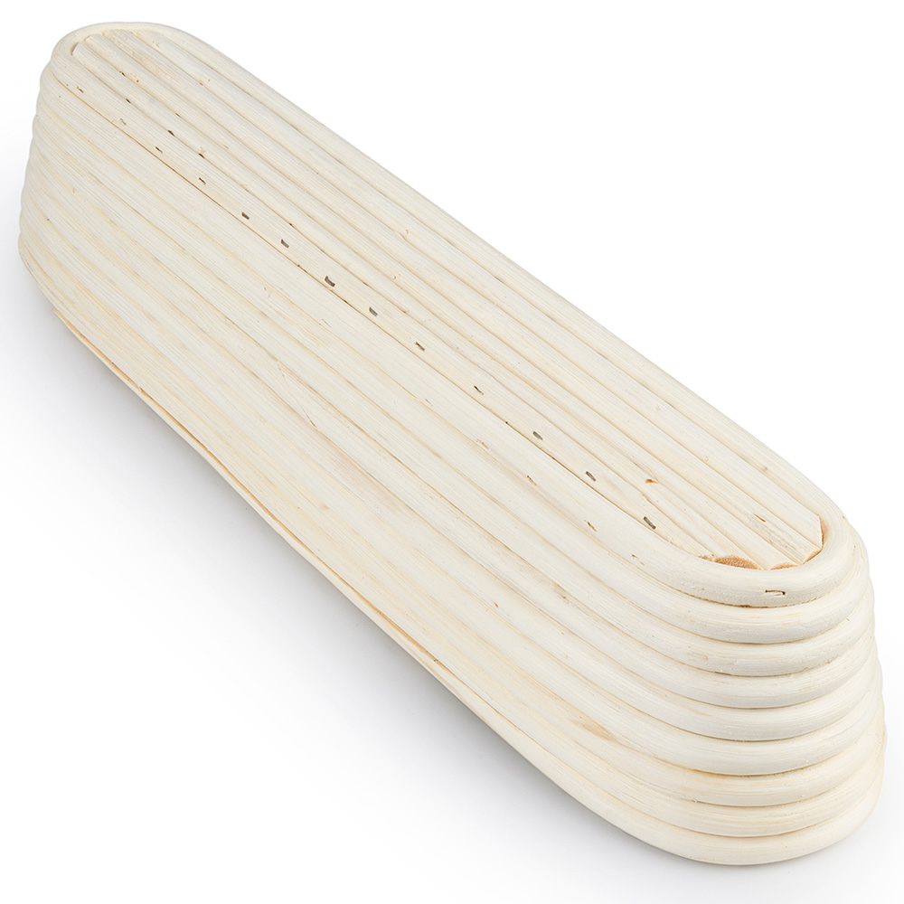 backefix-g-rkorb-l-nglich-44cm-aus-peddigrohr-mit-leinentuch image 4