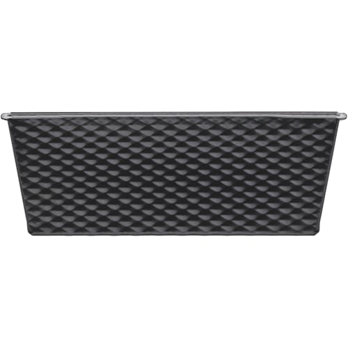 kaiser-inspiration-kastenform-30-x-11-x-8-cm-k-nigskuchenform-antihaftbeschichte image 8
