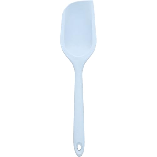 birkmann-schl-ffel-scandic-blue-29-5-cm-l-ffel-und-schaber-aus-silikon image 4