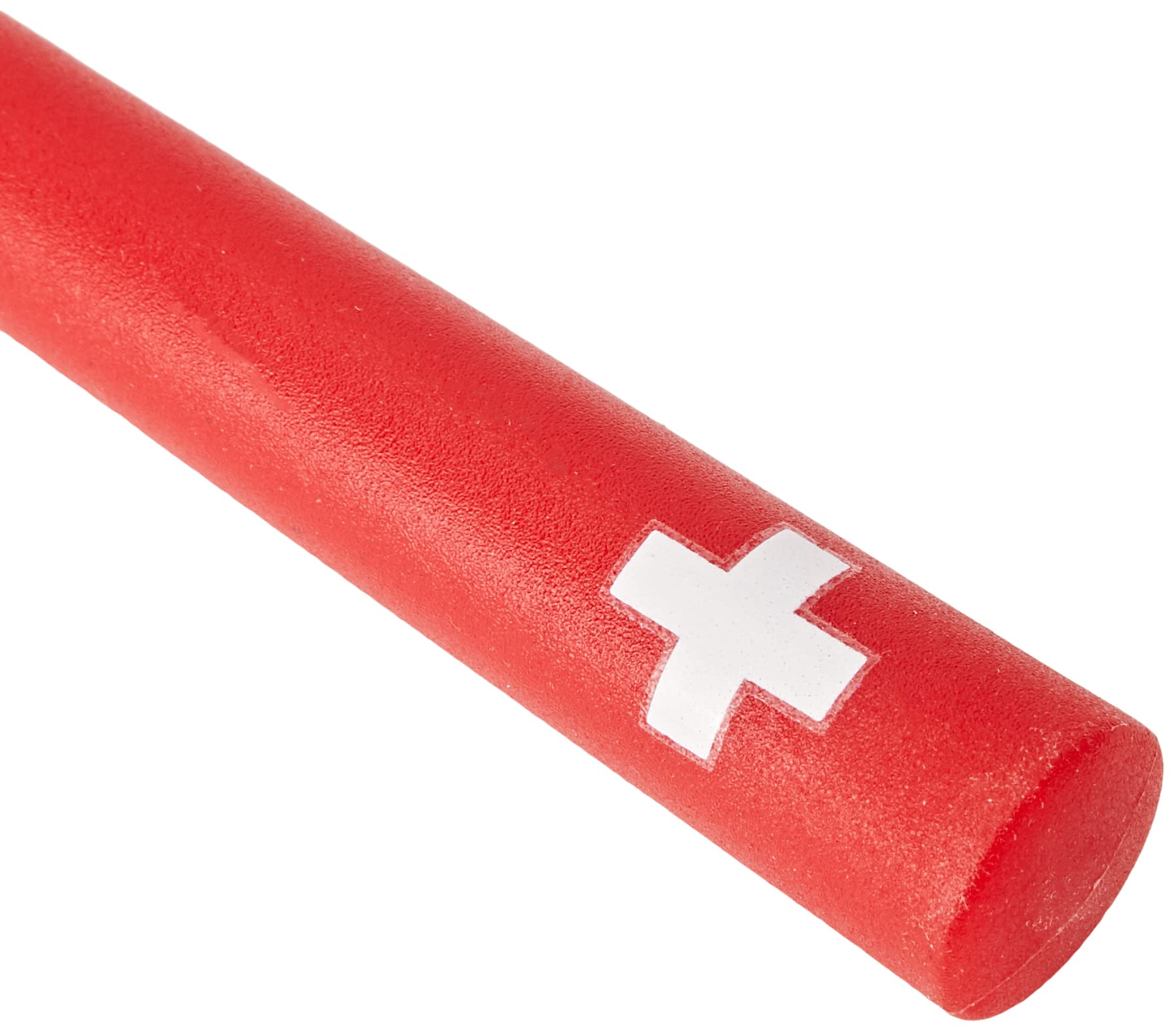 kuhn-rikon-32206-k-sefonduegabeln-schweizer-kreuz-6-st-ck-fondue-zubeh-r-26-5-cm image 4