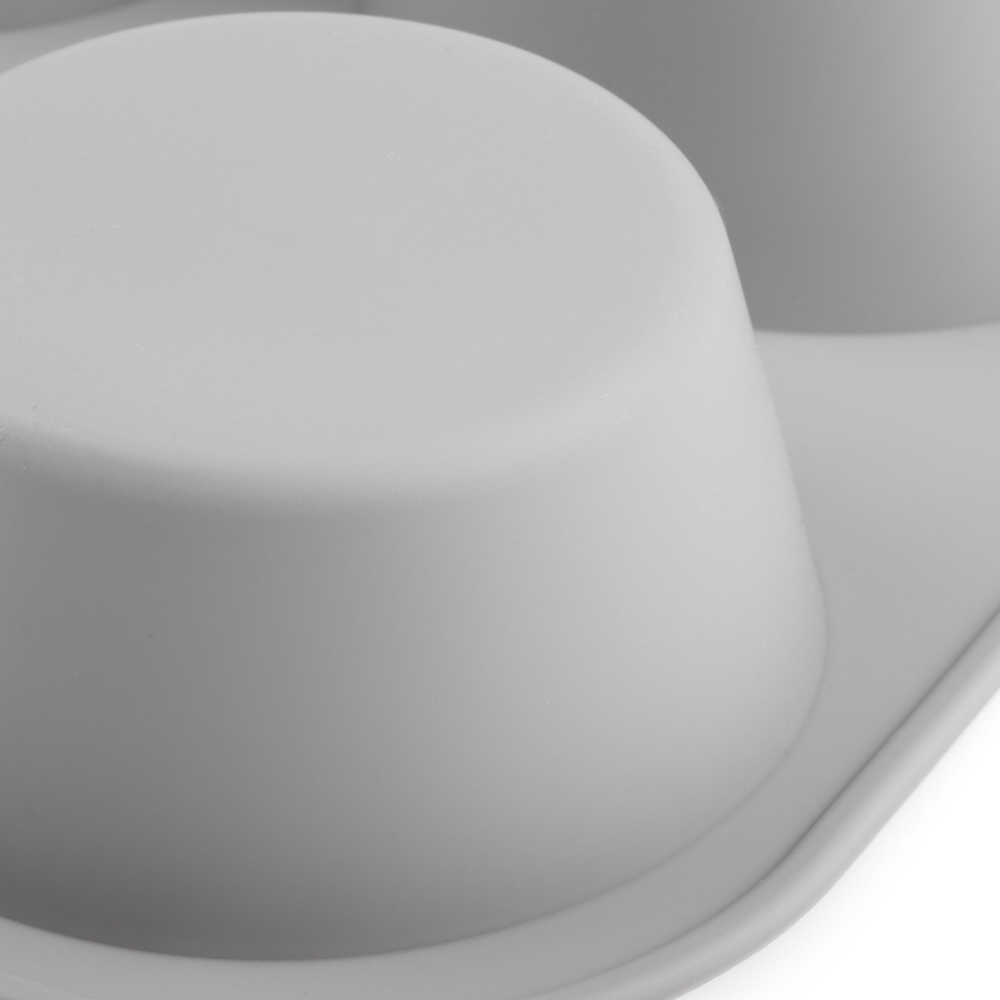 backefix-silikon-flexi-muffinblech-12er-muffinform image 3