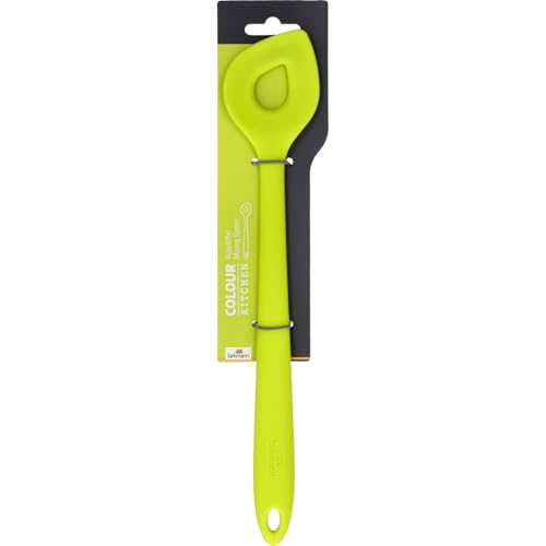 birkmann-r-hrl-ffel-lemon-green-29-5-cm-silikon-kochl-ffel-mit-metallkern image 4