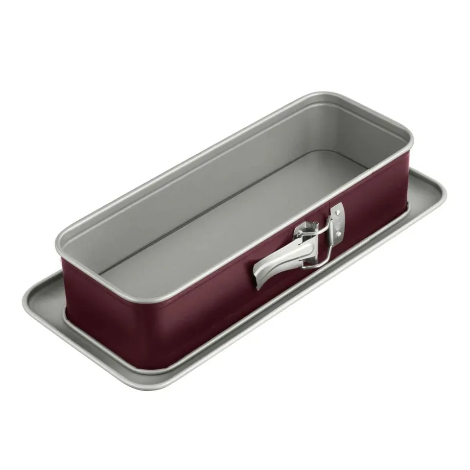 dr-oetker-back-liebe-bicolor-k-nigskuchen-springform-30-x-12-cm image 1