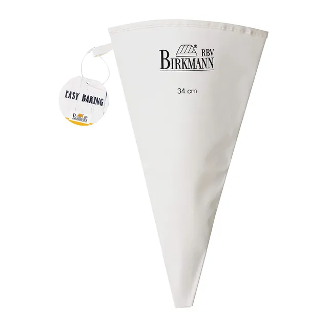 birkmann-easy-baking-mehrweg-spritzbeutel-34-cm-1000-ml-aus-baumwollgewebe image 1