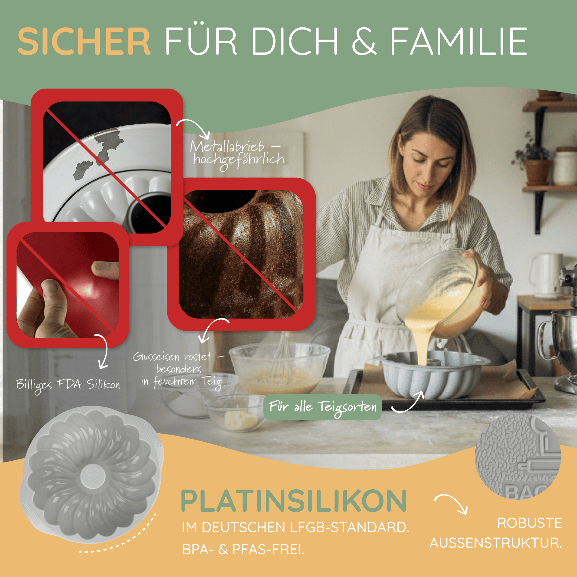 backefix-silikon-gugelhupf-mit-griff-24cm-gugelhupfform image 8