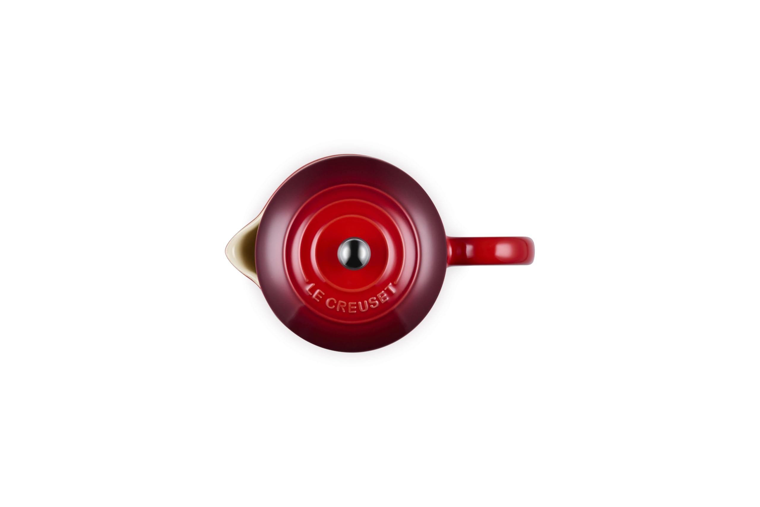 le-creuset-kaffeebereiter-french-press-steinzeug-1-l-kirschrot image 4